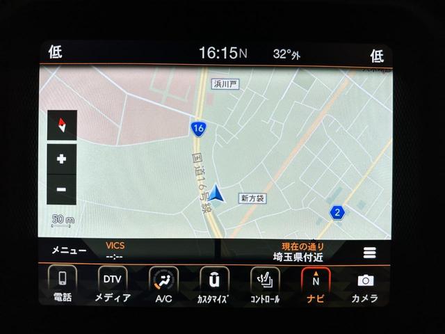 ジープ・ラングラーアンリミテッド サハラ　ローンチエディション　１年保証付／正規ディーラー車／フルセグ／黒革ヒーター／Ｃａｒｐｌａｙ／ステアリングヒーター／ＥＴＣ／前後ソナー／ＰＵＳＨスタート／Ｂｌｕｅｔｏｏｔｈ＆ＵＳＢ／ＢＳＭ／バックカメラ／純正１８ｉｎｃｈＡＷ（43枚目）