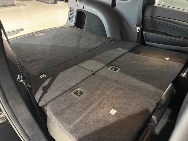 ジープ・グランドチェロキー アルティテュード　１年保証付／Ａｐｐｌｅｃａｒｐｌａｙ／エアサス／純正２０ＡＷ／ハーフレザー／シートヒーター／フルセグ／前後ソナー／ＤＳＲＣ／フロント＆サイド＆バックカメラ／クルーズコントロール／ＰＵＳＨスタート（29枚目）