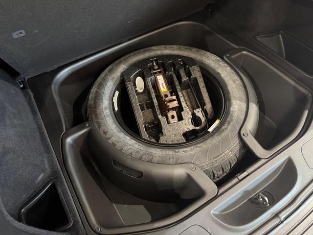ジープ・グランドチェロキー アルティテュード　１年保証付／Ａｐｐｌｅｃａｒｐｌａｙ／エアサス／純正２０ＡＷ／ハーフレザー／シートヒーター／フルセグ／前後ソナー／ＤＳＲＣ／フロント＆サイド＆バックカメラ／クルーズコントロール／ＰＵＳＨスタート（30枚目）