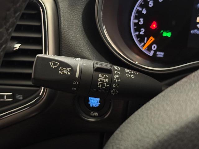 ジープ・グランドチェロキー アルティテュード　１年保証付／Ａｐｐｌｅｃａｒｐｌａｙ／エアサス／純正２０ＡＷ／ハーフレザー／シートヒーター／フルセグ／前後ソナー／ＤＳＲＣ／フロント＆サイド＆バックカメラ／クルーズコントロール／ＰＵＳＨスタート（37枚目）