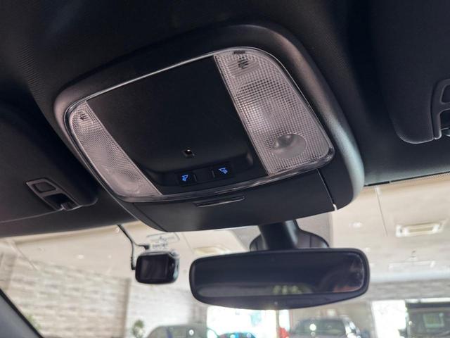 ジープ・グランドチェロキー アルティテュード　１年保証付／Ａｐｐｌｅｃａｒｐｌａｙ／エアサス／純正２０ＡＷ／ハーフレザー／シートヒーター／フルセグ／前後ソナー／ＤＳＲＣ／フロント＆サイド＆バックカメラ／クルーズコントロール／ＰＵＳＨスタート（58枚目）