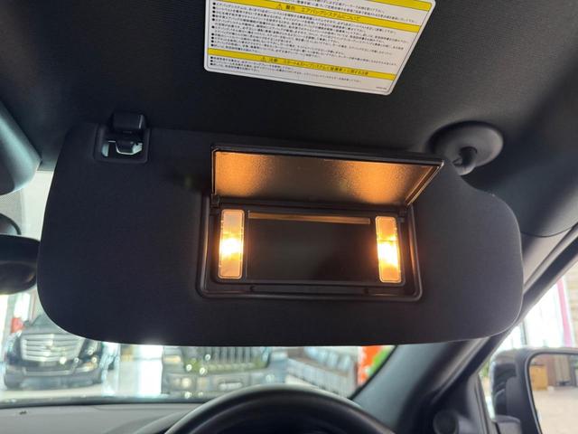 ジープ・グランドチェロキー アルティテュード　１年保証付／Ａｐｐｌｅｃａｒｐｌａｙ／エアサス／純正２０ＡＷ／ハーフレザー／シートヒーター／フルセグ／前後ソナー／ＤＳＲＣ／フロント＆サイド＆バックカメラ／クルーズコントロール／ＰＵＳＨスタート（59枚目）