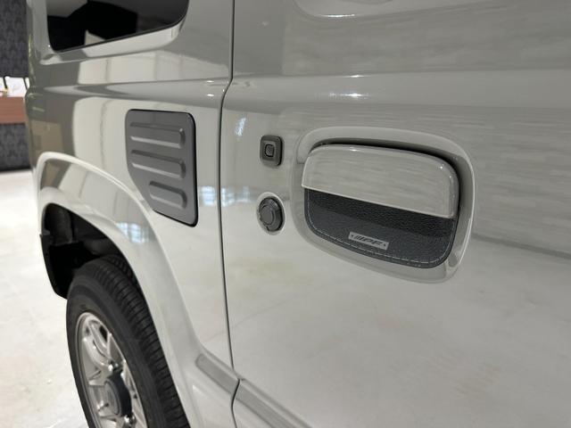 ジムニー ＸＣ　Ｃａｒｐｌａｙ／ディスプレイオーディオ／シートヒーター／リアソナー／ＥＴＣ／デュアルセンサーブレーキサポート／バックカメラ／レンタカー使用歴無し／レーンキープ／純正１６ｉｎｃｈＡＷ（23枚目）