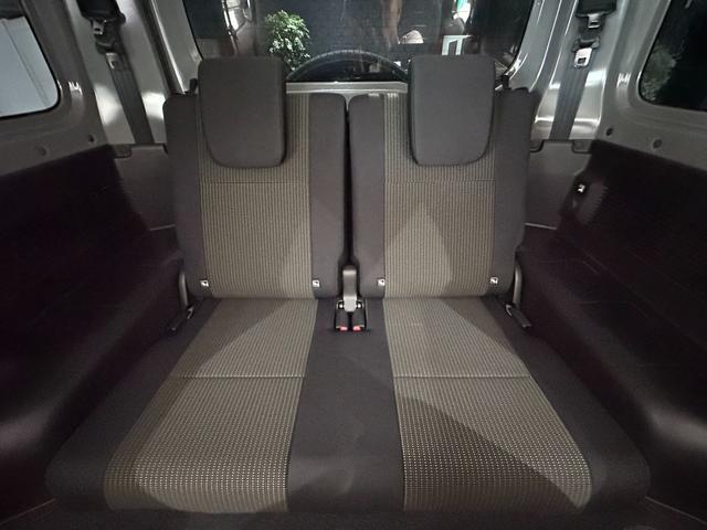 ジムニー ＸＣ　Ｃａｒｐｌａｙ／ディスプレイオーディオ／シートヒーター／リアソナー／ＥＴＣ／デュアルセンサーブレーキサポート／バックカメラ／レンタカー使用歴無し／レーンキープ／純正１６ｉｎｃｈＡＷ（31枚目）