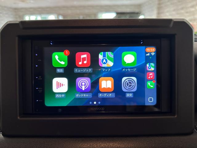 ジムニー ＸＣ　Ｃａｒｐｌａｙ／ディスプレイオーディオ／シートヒーター／リアソナー／ＥＴＣ／デュアルセンサーブレーキサポート／バックカメラ／レンタカー使用歴無し／レーンキープ／純正１６ｉｎｃｈＡＷ（42枚目）