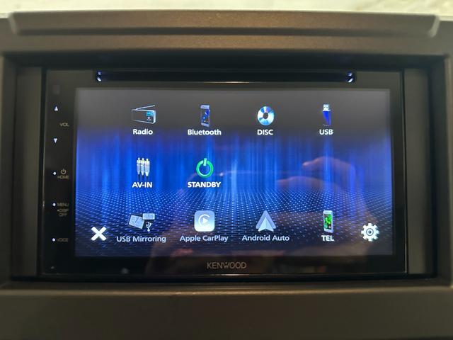 ジムニー ＸＣ　Ｃａｒｐｌａｙ／ディスプレイオーディオ／シートヒーター／リアソナー／ＥＴＣ／デュアルセンサーブレーキサポート／バックカメラ／レンタカー使用歴無し／レーンキープ／純正１６ｉｎｃｈＡＷ（43枚目）