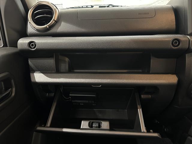 ジムニー ＸＣ　Ｃａｒｐｌａｙ／ディスプレイオーディオ／シートヒーター／リアソナー／ＥＴＣ／デュアルセンサーブレーキサポート／バックカメラ／レンタカー使用歴無し／レーンキープ／純正１６ｉｎｃｈＡＷ（49枚目）