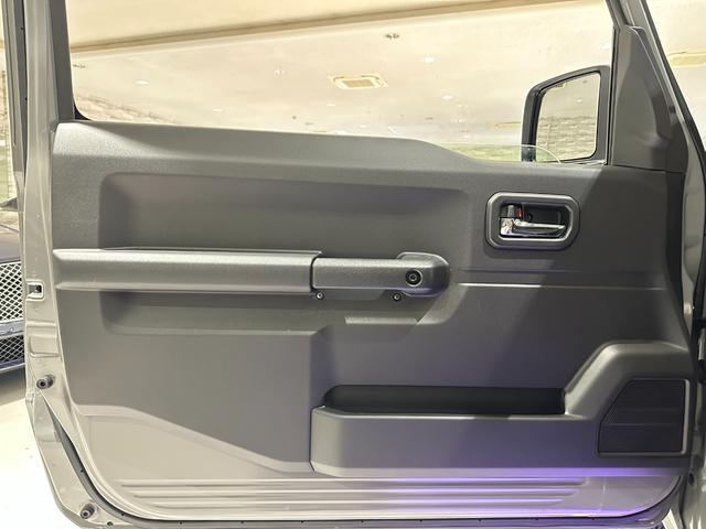 ジムニー ＸＣ　Ｃａｒｐｌａｙ／ディスプレイオーディオ／シートヒーター／リアソナー／ＥＴＣ／デュアルセンサーブレーキサポート／バックカメラ／レンタカー使用歴無し／レーンキープ／純正１６ｉｎｃｈＡＷ（51枚目）