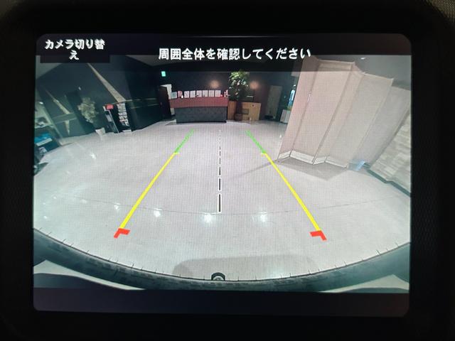 ジープ・ラングラーアンリミテッド ルビコン　リーコン　１年保証付／正規ディーラー車／黒革ヒーター／Ｃａｒｐｌａｙ／フルセグ／ステアリングヒーター／ヒッチメンバー／ＢＳＭ／ＥＴＣ／社外前後バンパー／前後ソナー／前＆横＆後カメラ／純正１７ｉｎｃｈＡＷ（48枚目）