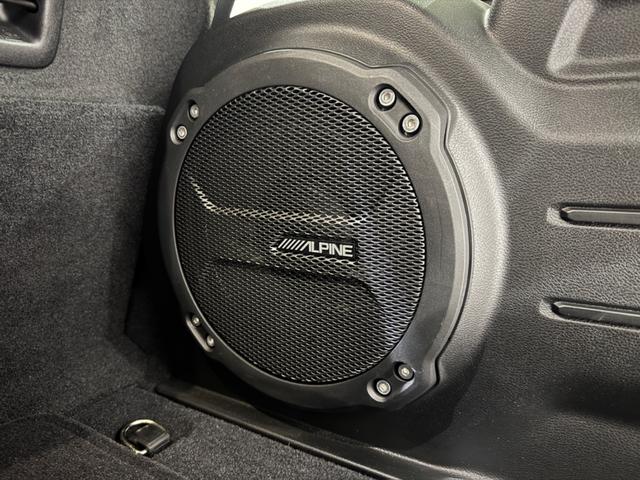 ジープ・ラングラーアンリミテッド サハラ　スカイワンタッチパワートップ　１年保証付／限定車／Ｃａｒｐｌａｙ／ＡＣＣ／純正１８ＡＷ／黒革シート＆ヒーター付き／フルセグ／ＥＴＣ２．０／ＢＳＭ／ステアリングヒーター／Ｆ＆Ｓ＆Ｂカメラ／ＡＬＰＩＮＥスピーカー／前後ソナー／修復歴無（31枚目）