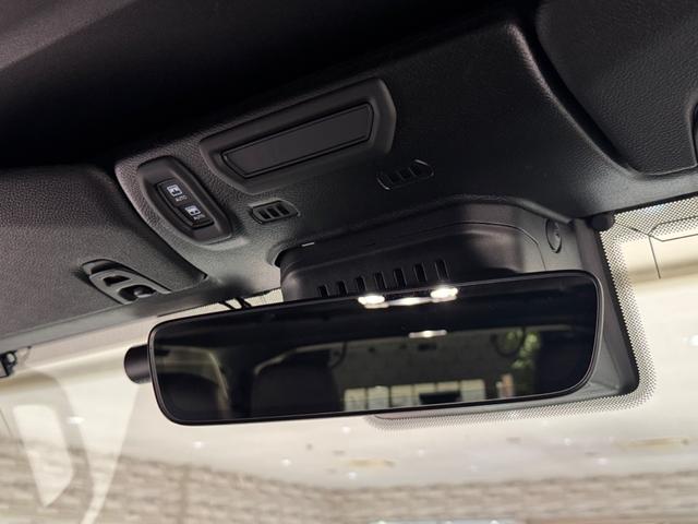 ジープ・ラングラーアンリミテッド サハラ　スカイワンタッチパワートップ　１年保証付／限定車／Ｃａｒｐｌａｙ／ＡＣＣ／純正１８ＡＷ／黒革シート＆ヒーター付き／フルセグ／ＥＴＣ２．０／ＢＳＭ／ステアリングヒーター／Ｆ＆Ｓ＆Ｂカメラ／ＡＬＰＩＮＥスピーカー／前後ソナー／修復歴無（62枚目）