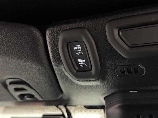 ジープ・ラングラーアンリミテッド サハラ　スカイワンタッチパワートップ　１年保証付／限定車／Ｃａｒｐｌａｙ／ＡＣＣ／純正１８ＡＷ／黒革シート＆ヒーター付き／フルセグ／ＥＴＣ２．０／ＢＳＭ／ステアリングヒーター／Ｆ＆Ｓ＆Ｂカメラ／ＡＬＰＩＮＥスピーカー／前後ソナー／修復歴無（63枚目）