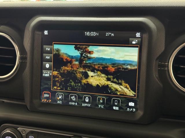 ジープ・ラングラーアンリミテッド サハラ　１年保証付／Ｃａｒｐｌａｙ／ＡＣＣ／黒革ヒーター／１オーナー／ステアリングヒーター／前後ソナー／ＢＳＭ／ＥＴＣ２．０／フロント＆サイド＆バックカメラ／フルセグＴＶ／ＰＵＳＨスタート／純正１８インチＡＷ（40枚目）