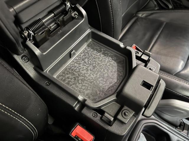 ジープ・ラングラーアンリミテッド サハラ　１年保証付／Ｃａｒｐｌａｙ／ＡＣＣ／黒革ヒーター／１オーナー／ステアリングヒーター／前後ソナー／ＢＳＭ／ＥＴＣ２．０／フロント＆サイド＆バックカメラ／フルセグＴＶ／ＰＵＳＨスタート／純正１８インチＡＷ（55枚目）