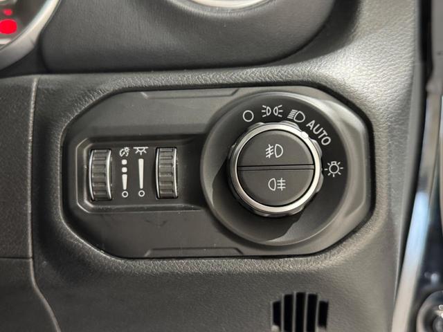 ジープ・ラングラーアンリミテッド サハラ　１年保証付／Ｃａｒｐｌａｙ／ＡＣＣ／黒革ヒーター／１オーナー／ステアリングヒーター／前後ソナー／ＢＳＭ／ＥＴＣ２．０／フロント＆サイド＆バックカメラ／フルセグＴＶ／ＰＵＳＨスタート／純正１８インチＡＷ（58枚目）