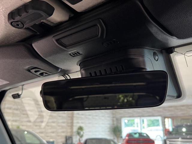 ジープ・ラングラーアンリミテッド サハラ　１年保証付／Ｃａｒｐｌａｙ／ＡＣＣ／黒革ヒーター／１オーナー／ステアリングヒーター／前後ソナー／ＢＳＭ／ＥＴＣ２．０／フロント＆サイド＆バックカメラ／フルセグＴＶ／ＰＵＳＨスタート／純正１８インチＡＷ（59枚目）