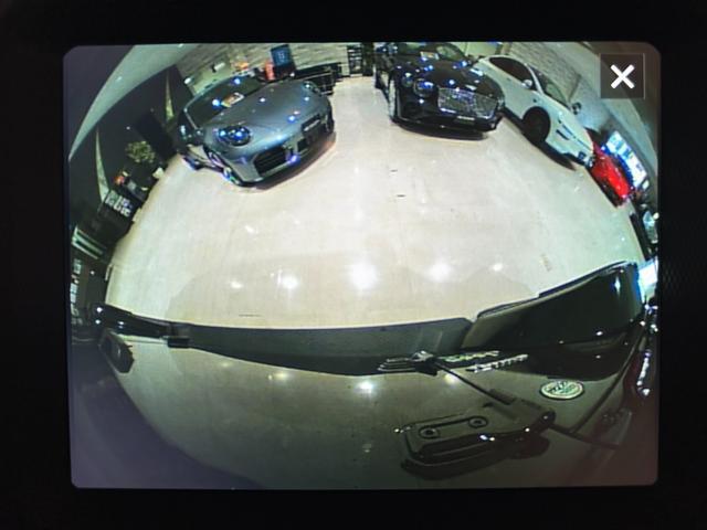 ジープ・ラングラーアンリミテッド サハラ　１年保証付／正規ディーラー車／ワンオーナー／Ｃａｒｐｌａｙ／黒革ヒーター／ステアリングヒーター／Ｂｌｕｅｔｏｏｔｈ＆ＵＳＢ／ＥＴＣ／ＢＳＭ／フルセグ／前後ソナー／前＆横＆後カメラ／純正１８ｉｎｃｈＡＷ（46枚目）