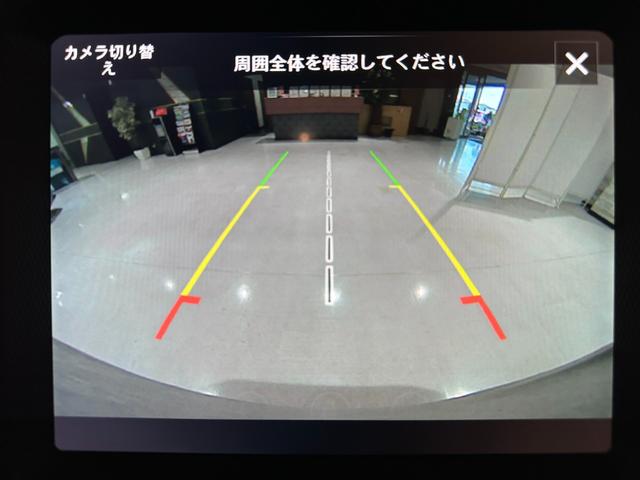 ジープ・ラングラーアンリミテッド サハラ　１年保証付／正規ディーラー車／ワンオーナー／Ｃａｒｐｌａｙ／黒革ヒーター／ステアリングヒーター／Ｂｌｕｅｔｏｏｔｈ＆ＵＳＢ／ＥＴＣ／ＢＳＭ／フルセグ／前後ソナー／前＆横＆後カメラ／純正１８ｉｎｃｈＡＷ（47枚目）