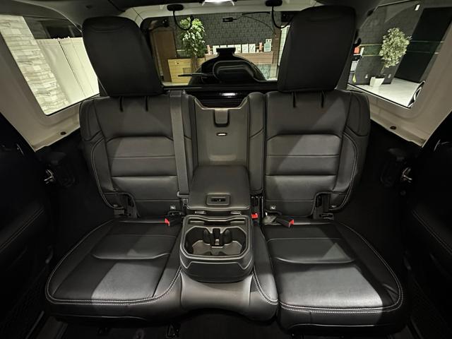 ジープ・ラングラーアンリミテッド サハラ　１年保証付／正規ディーラー車／ワンオーナー／Ｃａｒｐｌａｙ／黒革ヒーター／ステアリングヒーター／Ｍｏｐａｒ２インチリフトアップ／ＲＡＮＣＨショック／フルセグ／ＥＴＣ／前後ソナー／純正１８ｉｎｃｈＡＷ（29枚目）