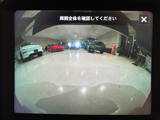 ジープ・ラングラーアンリミテッド サハラ　１年保証付／正規ディーラー車／ワンオーナー／Ｃａｒｐｌａｙ／黒革ヒーター／ステアリングヒーター／Ｍｏｐａｒ２インチリフトアップ／ＲＡＮＣＨショック／フルセグ／ＥＴＣ／前後ソナー／純正１８ｉｎｃｈＡＷ（45枚目）
