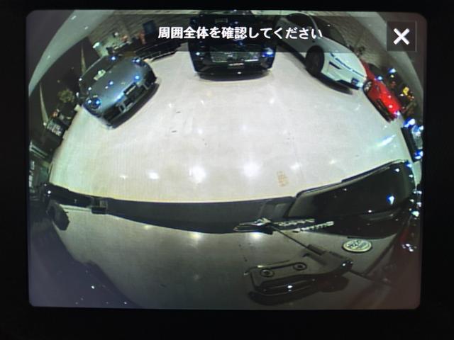 ジープ・ラングラーアンリミテッド サハラ　１年保証付／正規ディーラー車／ワンオーナー／Ｃａｒｐｌａｙ／黒革ヒーター／ステアリングヒーター／Ｍｏｐａｒ２インチリフトアップ／ＲＡＮＣＨショック／フルセグ／ＥＴＣ／前後ソナー／純正１８ｉｎｃｈＡＷ（46枚目）