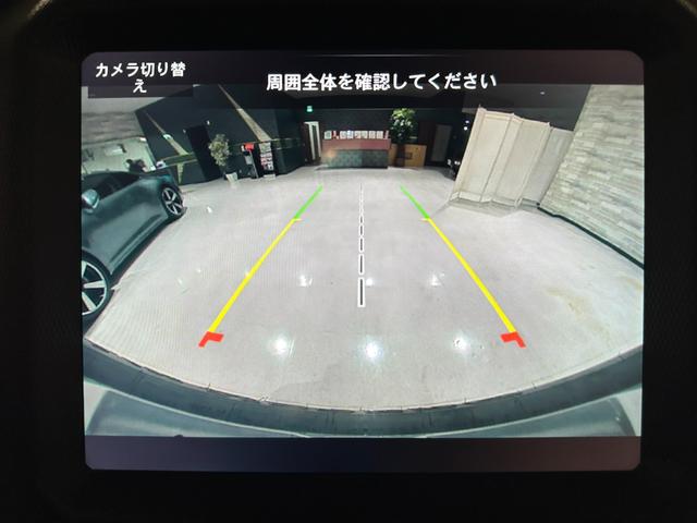 ジープ・ラングラーアンリミテッド サハラ　１年保証付／正規ディーラー車／ワンオーナー／Ｃａｒｐｌａｙ／黒革ヒーター／ステアリングヒーター／Ｍｏｐａｒ２インチリフトアップ／ＲＡＮＣＨショック／フルセグ／ＥＴＣ／前後ソナー／純正１８ｉｎｃｈＡＷ（47枚目）