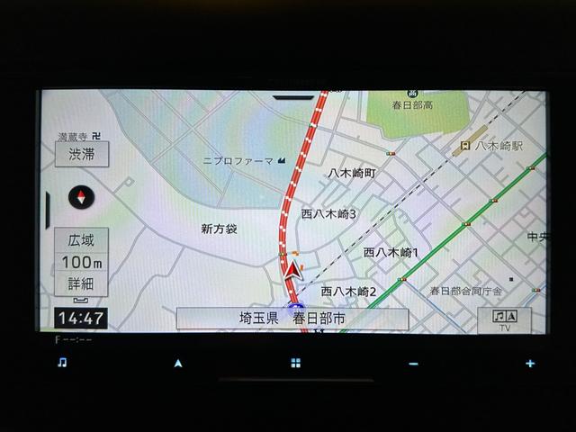 ジープ・ラングラーアンリミテッド スポーツ　１年保証付／正規ディーラー車／リフトアップ／社外フロントバンパー／ＬＥＤヘッドライト／フルセグ／前＆横＆後カメラ／ＥＴＣ／Ｂｌｕｅｔｏｏｔｈ＆ＵＳＢ／ＦＵＥＬ１７ｉｎｃｈＡＷ（45枚目）