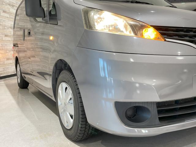 ＮＶ２００バネットバン ルートバンＤＸ　ペット火葬車／ＥＴＣ／バックカメラ／キーレス／純正１４インチホイール（10枚目）