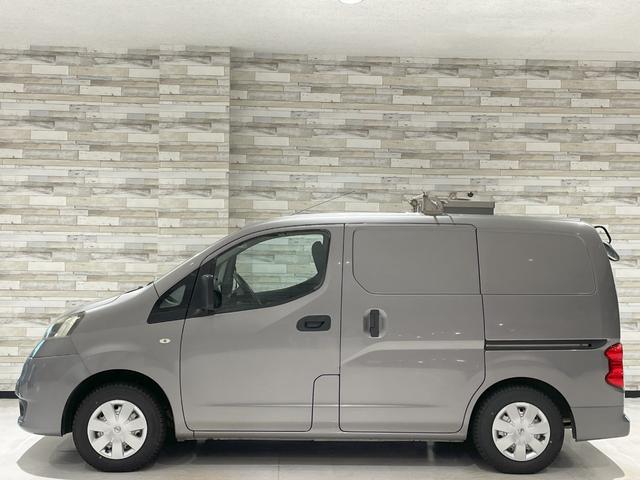 ＮＶ２００バネットバン ルートバンＤＸ　ペット火葬車／ＥＴＣ／バックカメラ／キーレス／純正１４インチホイール（14枚目）