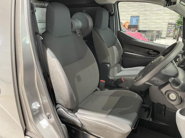 ＮＶ２００バネットバン ルートバンＤＸ　ペット火葬車／ＥＴＣ／バックカメラ／キーレス／純正１４インチホイール（17枚目）