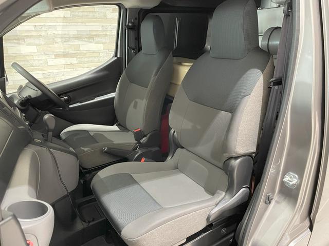 ＮＶ２００バネットバン ルートバンＤＸ　ペット火葬車／ＥＴＣ／バックカメラ／キーレス／純正１４インチホイール（18枚目）