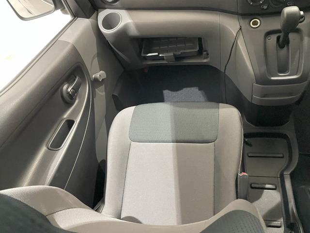 ＮＶ２００バネットバン ルートバンＤＸ　ペット火葬車／ＥＴＣ／バックカメラ／キーレス／純正１４インチホイール（26枚目）