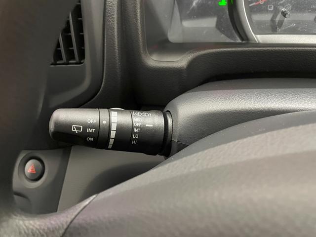 ＮＶ２００バネットバン ルートバンＤＸ　ペット火葬車／ＥＴＣ／バックカメラ／キーレス／純正１４インチホイール（29枚目）