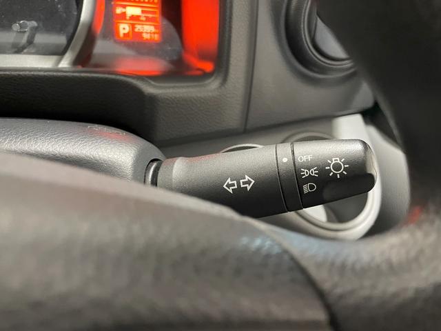 ＮＶ２００バネットバン ルートバンＤＸ　ペット火葬車／ＥＴＣ／バックカメラ／キーレス／純正１４インチホイール（30枚目）