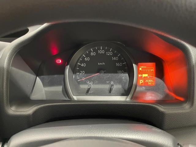 ＮＶ２００バネットバン ルートバンＤＸ　ペット火葬車／ＥＴＣ／バックカメラ／キーレス／純正１４インチホイール（31枚目）
