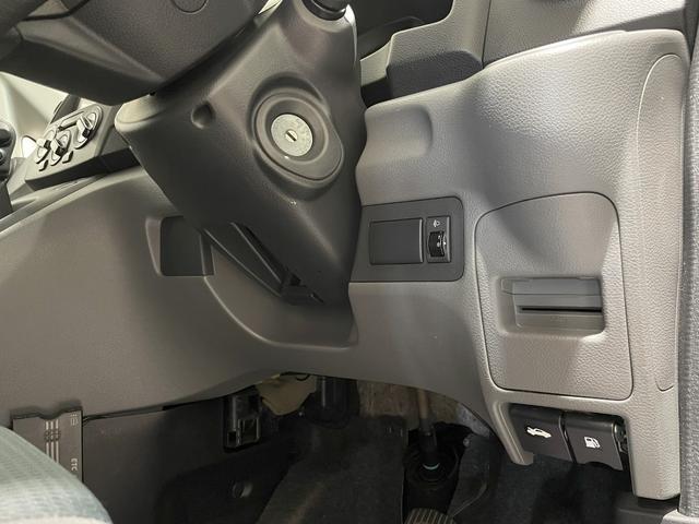 ＮＶ２００バネットバン ルートバンＤＸ　ペット火葬車／ＥＴＣ／バックカメラ／キーレス／純正１４インチホイール（35枚目）