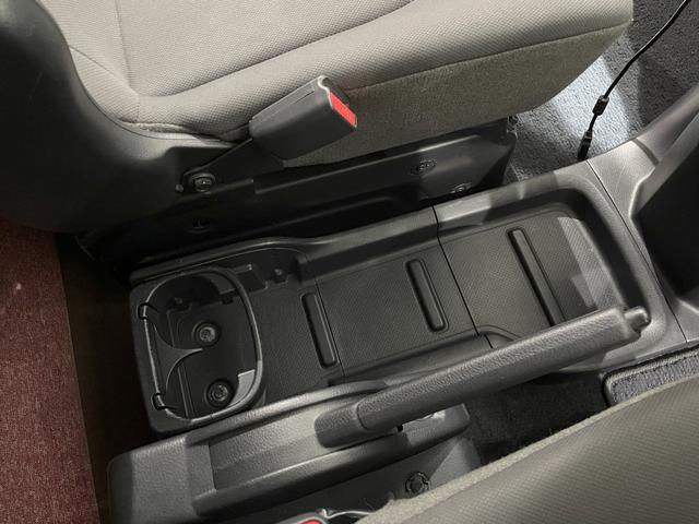 ＮＶ２００バネットバン ルートバンＤＸ　ペット火葬車／ＥＴＣ／バックカメラ／キーレス／純正１４インチホイール（36枚目）