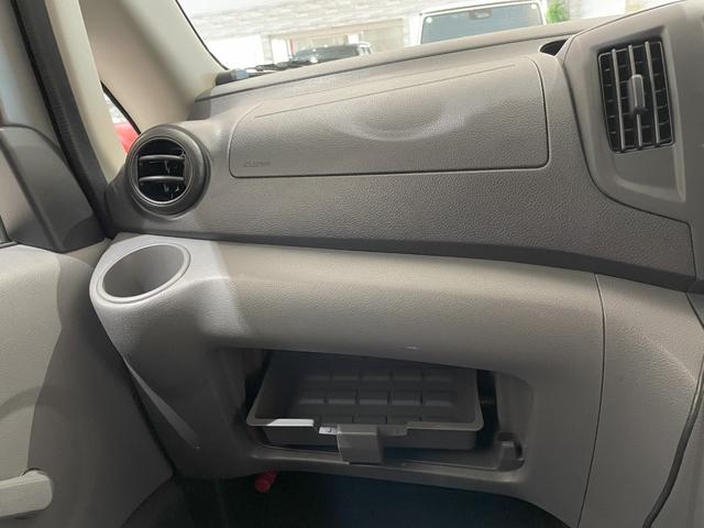 ＮＶ２００バネットバン ルートバンＤＸ　ペット火葬車／ＥＴＣ／バックカメラ／キーレス／純正１４インチホイール（37枚目）