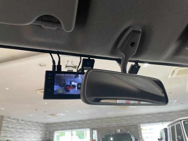 ＮＶ２００バネットバン ルートバンＤＸ　ペット火葬車／ＥＴＣ／バックカメラ／キーレス／純正１４インチホイール（38枚目）