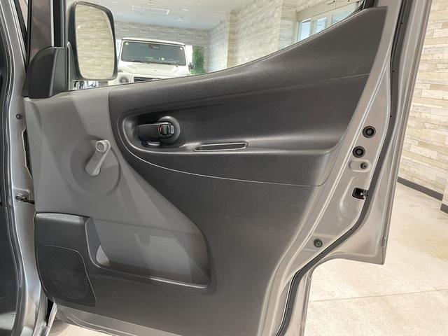 ＮＶ２００バネットバン ルートバンＤＸ　ペット火葬車／ＥＴＣ／バックカメラ／キーレス／純正１４インチホイール（40枚目）