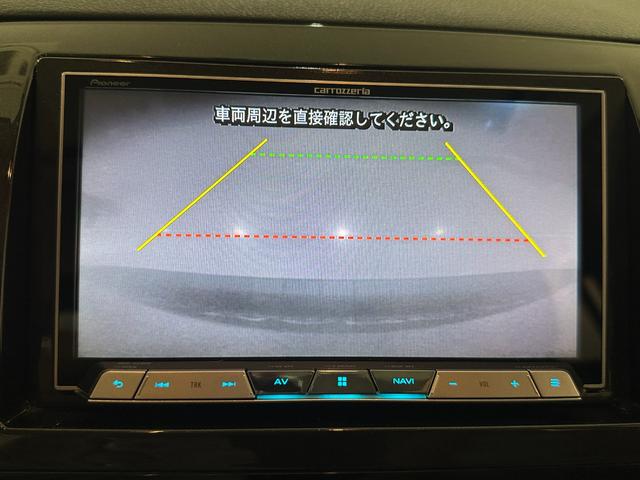 セコイア ＳＲ５　１年保証付／新車並行／走行証明／サンルーフ／フルセグ／フリップダウンモニター／ＥＴＣ／前＆横＆後カメラ／Ｂｌｕｅｔｏｏｔｈ／シートヒーター／キーレス／フォグライト／純正２０ｉｎｃｈＡＷ（45枚目）