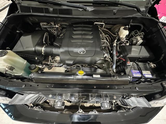 セコイア ＳＲ５　１年保証付／新車並行／走行証明／サンルーフ／フルセグ／フリップダウンモニター／ＥＴＣ／前＆横＆後カメラ／Ｂｌｕｅｔｏｏｔｈ／シートヒーター／キーレス／フォグライト／純正２０ｉｎｃｈＡＷ（55枚目）
