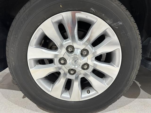 セコイア ＳＲ５　１年保証付／新車並行／走行証明／サンルーフ／フルセグ／フリップダウンモニター／ＥＴＣ／前＆横＆後カメラ／Ｂｌｕｅｔｏｏｔｈ／シートヒーター／キーレス／フォグライト／純正２０ｉｎｃｈＡＷ（58枚目）