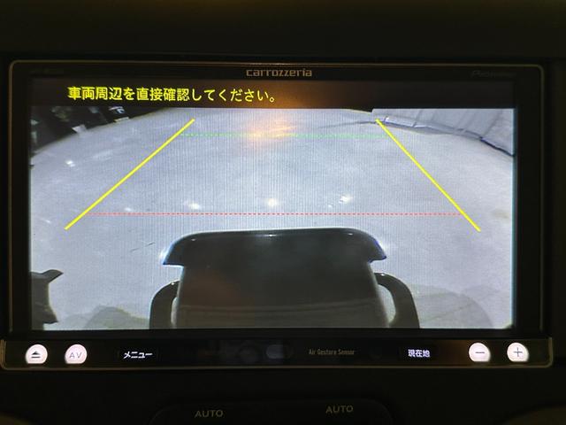 ジープ・ラングラーアンリミテッド スポーツ　１年保証付／正規ディーラー車／リフトアップ／フルセグ／ヒッチメンバー／ＥＴＣ／前＆横＆後カメラ／Ｂｌｕｅｔｏｏｔｈ＆ＵＳＢ／ＣＤ＆ＤＶＤ／キーレス／ナンバー移設／フォグライト／１７インチＸＤホイール（45枚目）