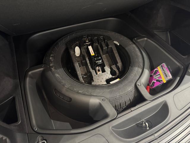 ジープ・グランドチェロキー アルティテュード　１年保証付／限定車／Ａｐｐｌｅｃａｒｐｌａｙ／ハーフレザー／シートヒーター／エアサス／ＤＳＲＣ／クルーズコントロール／フルセグ／前後ソナー／フロント＆サイド＆バックカメラ／ＰＵＳＨスタート／純２０ＡＷ（30枚目）