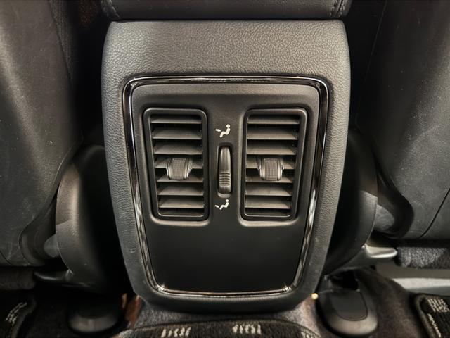 ジープ・グランドチェロキー アルティテュード　１年保証付／限定車／Ａｐｐｌｅｃａｒｐｌａｙ／ハーフレザー／シートヒーター／エアサス／ＤＳＲＣ／クルーズコントロール／フルセグ／前後ソナー／フロント＆サイド＆バックカメラ／ＰＵＳＨスタート／純２０ＡＷ（56枚目）