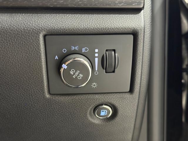 ジープ・グランドチェロキー アルティテュード　１年保証付／限定車／Ａｐｐｌｅｃａｒｐｌａｙ／ハーフレザー／シートヒーター／エアサス／ＤＳＲＣ／クルーズコントロール／フルセグ／前後ソナー／フロント＆サイド＆バックカメラ／ＰＵＳＨスタート／純２０ＡＷ（59枚目）
