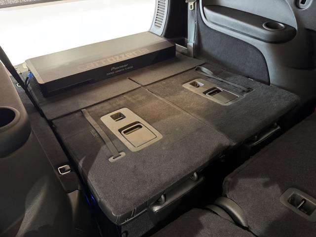 ダッジ・デュランゴ シタデル　１年保証付／新車並行車／１オーナー／Ａｕｔｏｃｈｅｃｋ／社外ナビ／サブウーファー／Ｆダウンモニター／黒革／ヒーター＆エアコン／Ｆ＆Ｓ＆Ｂカメ／ＢＴ／ＥＴＣ／電動リアゲート／リアソナー／純２０ＡＷ（31枚目）