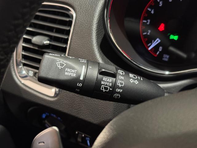 ダッジ・デュランゴ シタデル　１年保証付／新車並行車／１オーナー／Ａｕｔｏｃｈｅｃｋ／社外ナビ／サブウーファー／Ｆダウンモニター／黒革／ヒーター＆エアコン／Ｆ＆Ｓ＆Ｂカメ／ＢＴ／ＥＴＣ／電動リアゲート／リアソナー／純２０ＡＷ（37枚目）