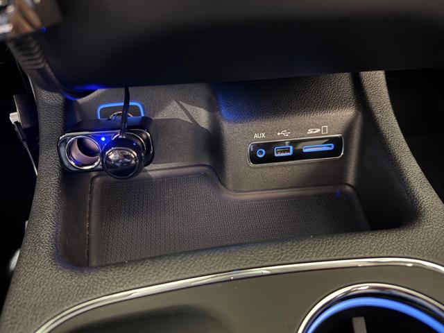 ダッジ・デュランゴ シタデル　１年保証付／新車並行車／１オーナー／Ａｕｔｏｃｈｅｃｋ／社外ナビ／サブウーファー／Ｆダウンモニター／黒革／ヒーター＆エアコン／Ｆ＆Ｓ＆Ｂカメ／ＢＴ／ＥＴＣ／電動リアゲート／リアソナー／純２０ＡＷ（46枚目）